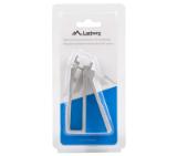 Lanberg M6 cage nut insertion and removal tool
