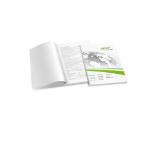 Acer 3Y Carry In (1st Y ITW) for TravelMate series, Virtual Booklet