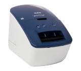 Brother QL-600b - Label Printer - Thermal - 62mm