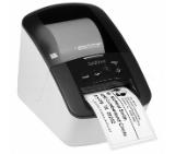 Brother QL-700 Label printer