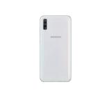 Smartphone Samsung SM-A705F GALAXY A70 Dual SIM, White