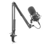 Genesis Microphone Radium 400 Studio USB