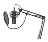 Genesis Microphone Radium 400 Studio USB