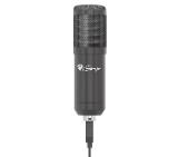 Genesis Microphone Radium 400 Studio USB