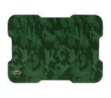 TRUST GXT 781 Rixa Camo Gaming Mouse & Mouse Pad