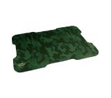 TRUST GXT 781 Rixa Camo Gaming Mouse & Mouse Pad