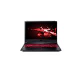 Acer Nitro 7, AN715-51-72KR, Intel Core i7-9750H (2.6GHz up to 4.5GHz, 12MB), 15.6" FullHD (1920x1080) IPS AG, Cam, 8GB DDR4 (1 slot free), 1TB NVMe SSD+HDD cage free+cabel, 1xM.2 PCIe free, GeForce GTX 1660Ti 6GB DDR6, 802.11ac, BT, Backlit Kbd, Linux
