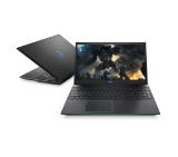 Dell G3 3590, Intel Core i7-9750H (12MB Cache, up to 4.5 GHz), 15.6" FHD (1920 x 1080) 300 nits IPS AG with 144Hz refresh rate, 8GB 2x4GB DDR4 2666MHz, 512GB M.2 PCIe NVMe SSD, NVIDIA GeForce GTX 1660Ti 6GB GDDR6, 802.11ac, BT, Win 10, Eclipse Black with