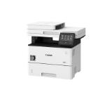 Canon I-SENSYS MF543x Printer/Scanner/Copier/Fax