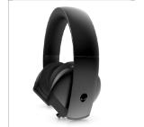 Dell Alienware 310H Gaming Headset - AW310H
