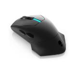 Dell Alienware 310M Wireless Gaming Mouse