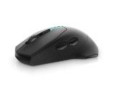 Dell Alienware 310M Wireless Gaming Mouse