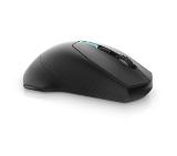 Dell Alienware 310M Wireless Gaming Mouse