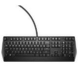Dell Alienware 310KMechanical Gaming Keyboard