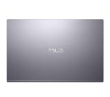 Asus VivoBook15 M509DA-WB321, Ultra Slim, AMD Ryzen 3 3200U (up to 3.50GHz, 4MB), 15.6" FHD (1920x1080) AG, 8GB DDR4(4GB on board), 256GB PCIE SSD, Radeon Vega 3 Graphics, No OS, Slate Gray