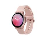 Samsung Galaxy Watch Activ 2 Pink