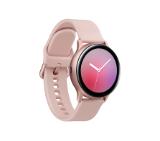 Samsung Galaxy Watch Activ 2 Pink