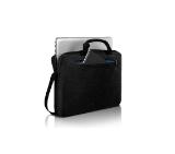 Dell Essential Briefcase 15 ES1520C Fits most laptops up to 15"