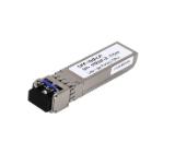 Cisco 10GBASE-LR SFP Module