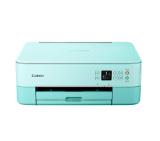 Canon PIXMA TS5353 All-In-One, Green