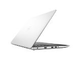 Dell Inspiron 3582, Intel Pentium N5000 (4M Cache, up to 2.7 GHz), 15.6" HD (1366 x 768) AG, HD Cam, 4GB 2666MHz DDR4, 1TB HDD, DVD+/-RW, Intel UHD 605, 802.11ac, BT, Linux, White
