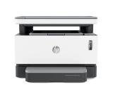 HP Neverstop Laser MFP 1200w Printer