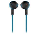 JBL T205BT BLU In-ear headphones