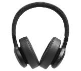 JBL LIVE500 BT BLK HEADPHONES