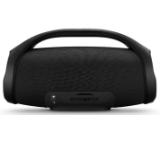 JBL BOOMBOX BLK Portable Bluetooth Speaker