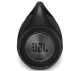 JBL BOOMBOX BLK Portable Bluetooth Speaker