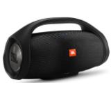 JBL BOOMBOX BLK Portable Bluetooth Speaker