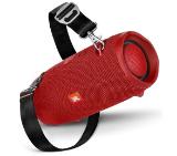 JBL XTREME2 RED Portable Bluetooth Speaker