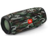 JBL XTREME2 SQUAD Portable Bluetooth Speaker