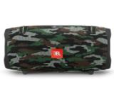 JBL XTREME2 SQUAD Portable Bluetooth Speaker