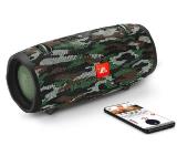 JBL XTREME2 SQUAD Portable Bluetooth Speaker