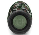 JBL XTREME2 SQUAD Portable Bluetooth Speaker