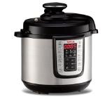 Tefal CY505E30 One Pot , electric pressure cooker