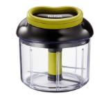 Tefal K1320404, CHOPPER FREE WHEEL SP05/900ML GREEN TEF
