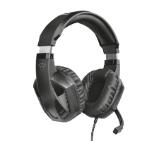 TRUST GXT 412 Celaz Multiplatform Gaming Headset