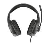 TRUST GXT 412 Celaz Multiplatform Gaming Headset