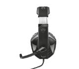 TRUST GXT 412 Celaz Multiplatform Gaming Headset