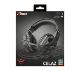 TRUST GXT 412 Celaz Multiplatform Gaming Headset