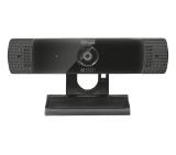 TRUST GXT 1160 Vero Full HD 1080P Streaming Webcam