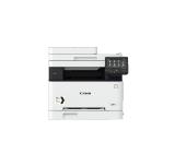 Canon i-SENSYS MF641Cw Printer/Scanner/Copier + Canon CRG-054H BK
