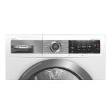 Bosch WTX87EH0EU, Home profesional drying machine with heat pump technology; 9kg A+++, Home Connect, AutoClean, Smart Dry & Iron Assist, display, 62dB