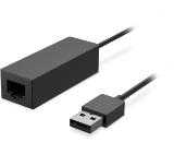 Microsoft Surface Adapter USB-Ethernet