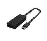 Microsoft Surface Adapter USBC-HDMI