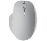 Microsoft Surface Precision Mouse SC Bt