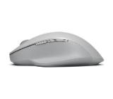 Microsoft Surface Precision Mouse SC Bt