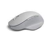 Microsoft Surface Precision Mouse SC Bt